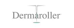 logos04
