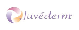 juvéderm